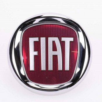 logo fiat